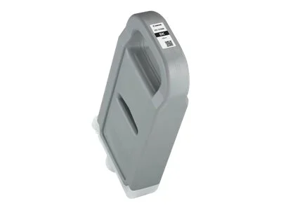 CANON PFI-710 BK 700ml
