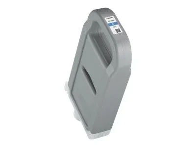 CANON PFI-710 C 700ml