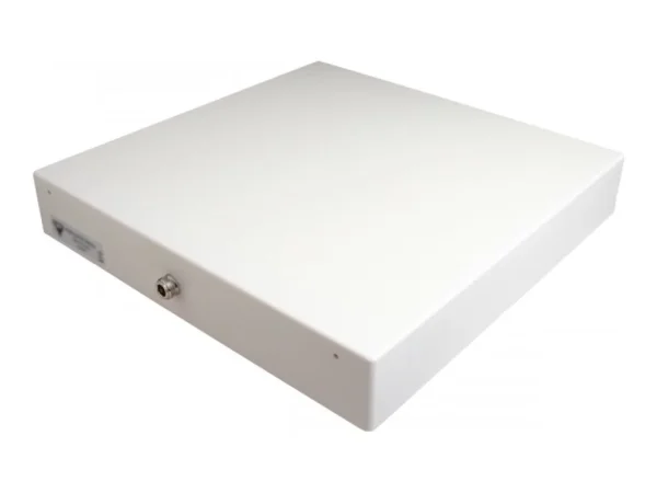PROCOM PCPI RH/TETRA/l-h 430-470MHz