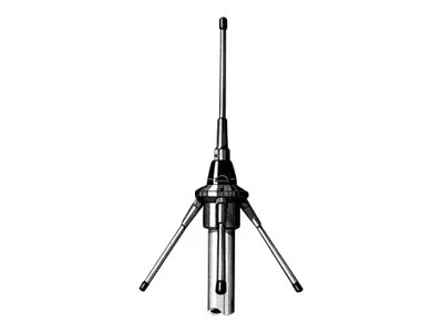 PROCOM GP450/l-42 mm Omni Ant 380-430MHz
