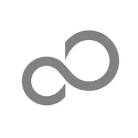 FUJITSU E SP Verl.12M VOS 24x7 4h Az