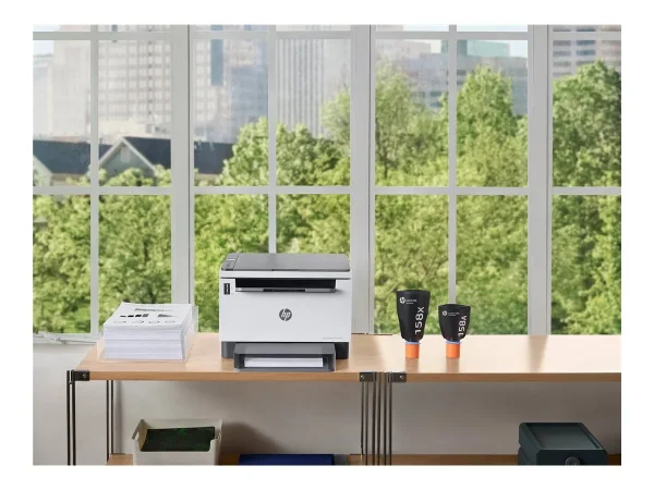 SAMSUNG ML-PMK65K Fuser Kit