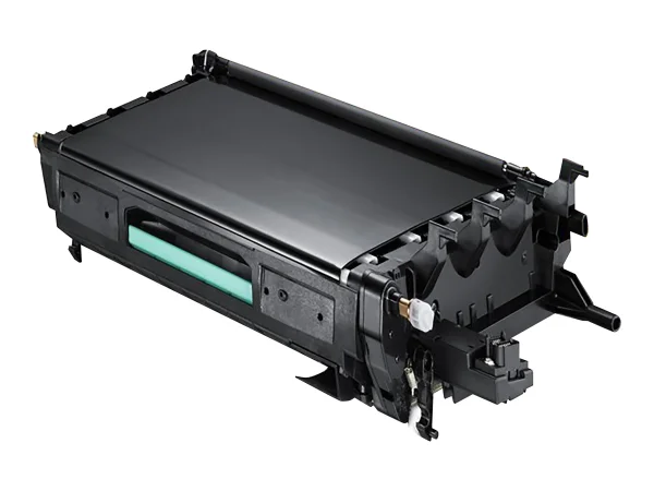 SAMSUNG CLT-T508 Paper Transfer Belt
