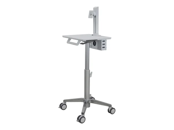 ERGOTRON StyleView Lean WOW Fahrwagen SV