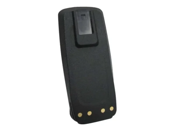 COPACKS Li-Ion Akku zu DP3000er