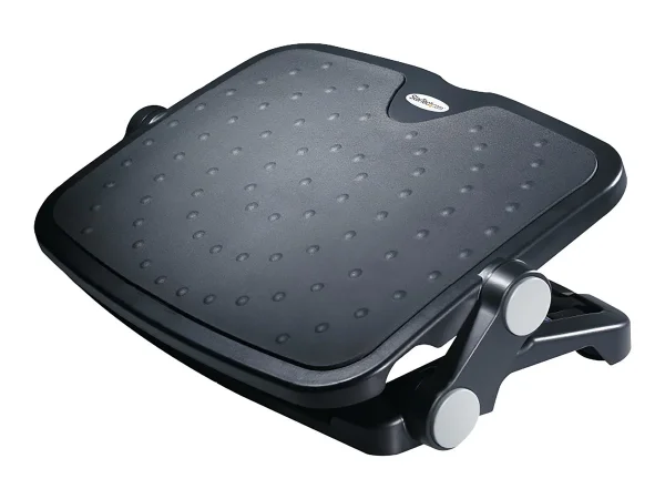 STARTECH Under Desk Foot Rest