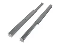 HPE 12900E Chassis Universal RM Kit