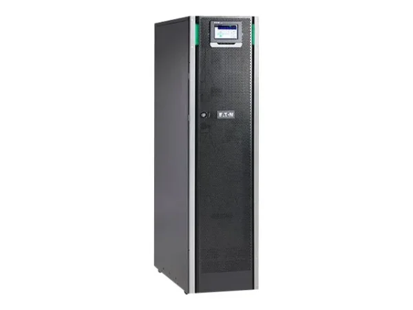EATON 93PS-20(20)-20-2x9Ah-LL-6