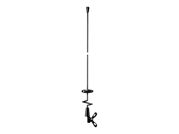 PROCOM Ersatzstrah.  MHU 3-BZ 400-470MHz