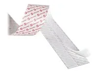 VELCRO Klettband Selbstklebend Nur Haken