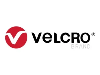 VELCRO ONE-WRAP Wiederverwendbares