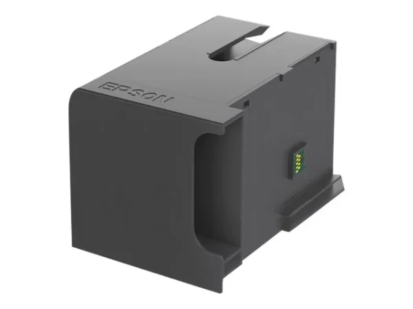 EPSON Maintenance Box L4000 / L6000