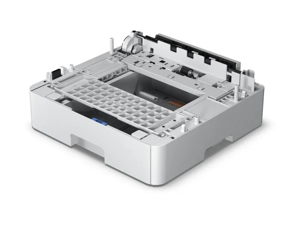 EPSON 500 Blatt Papierkassette für WF-C5