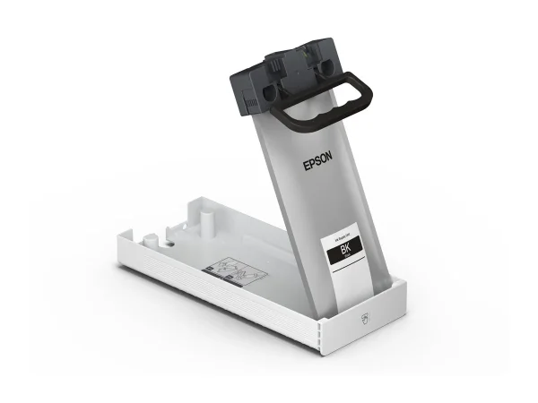 EPSON 4LB WF-C5xxx Ink Cart. XL Bl