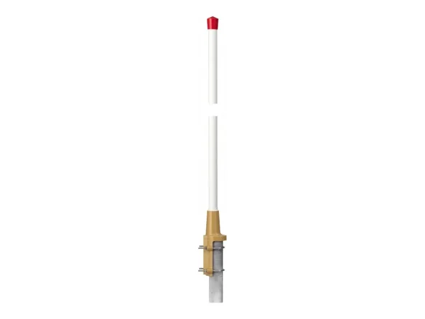 PROCOM CXL3-2C Omni B-Ant 110-140 MHz