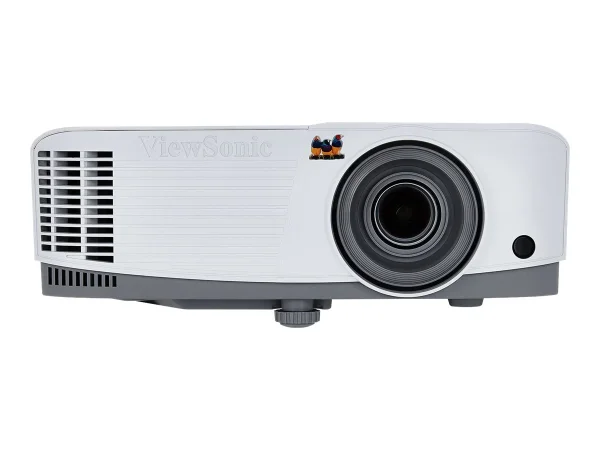 VIEWSONIC PG603X XGA 1024x768 3600L