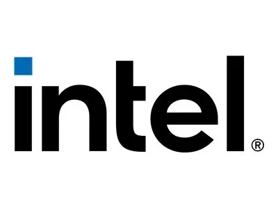 LENOVO ISG Intel X710-T4 4x10Gb Base-T A