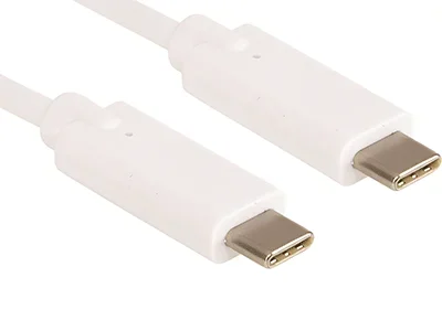 SANDBERG USB-C Charge Cable 2M 60W