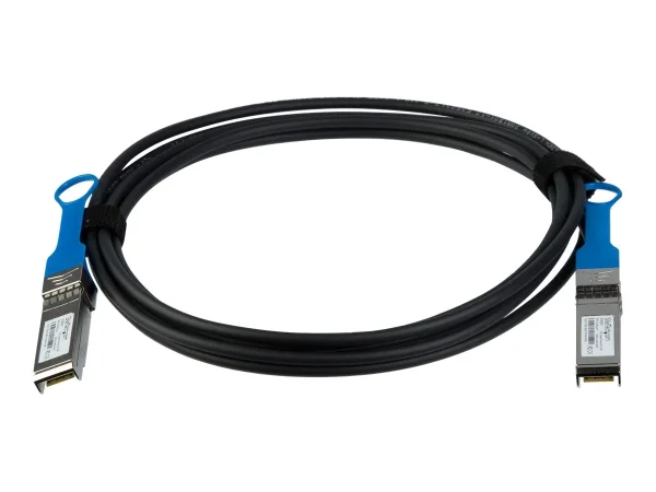 STARTECH 3m 10Gb SFP+ DAC Kabel