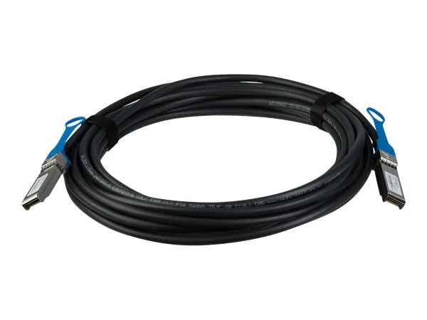 STARTECH 7m 10Gb SFP+ DAC Kabel