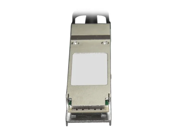 STARTECH 15m 40G QSFP+ AOC Kabel
