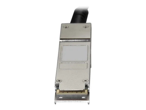 STARTECH 1m 40G QSFP+ DAC Kabel