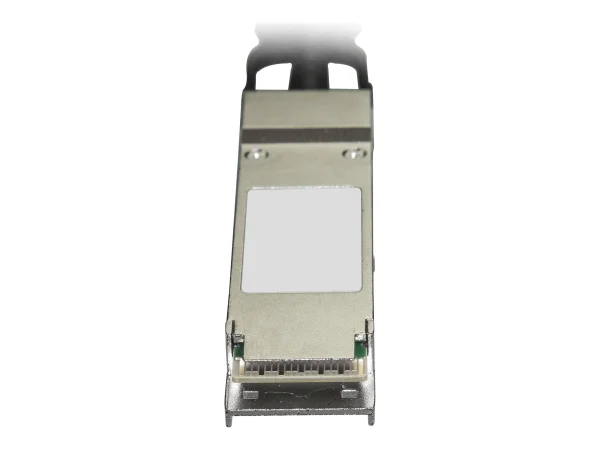 STARTECH 15m 40Gb QSFP+ AOC Kabel