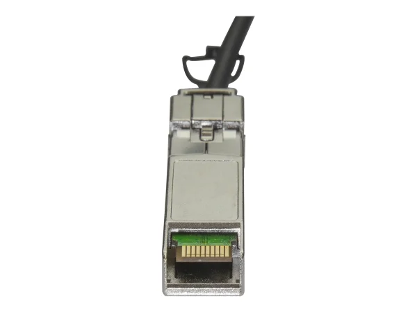 STARTECH 5m 10G SFP+ DAC Kabel