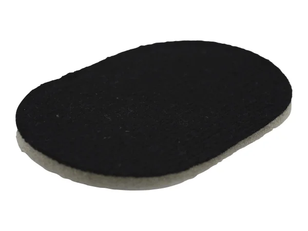 COPACKS Schaumpolster für Headsets