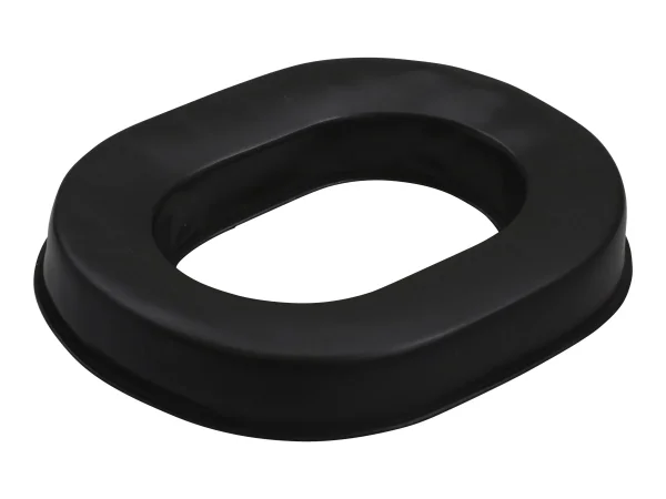 COPACKS Gel-Polster für Headsets ES-H04