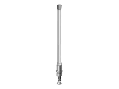 VIMCOM Marine Antenne 824-894 Mhz