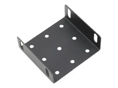 WEMPE Haltewinkel fuer WTC 608