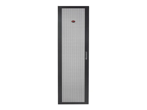 APC NetShelter SV 42U 600mm