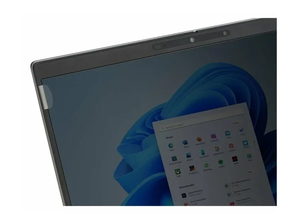 KENSINGTON Privacy Filt. 35.6cm 16:9
