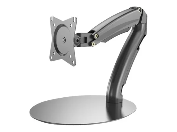 DIGITUS Universal LED/LCD Monitorstander