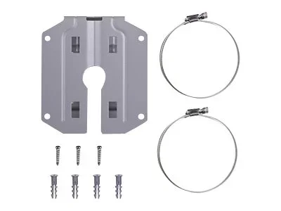 CISCO Meraki Horizontal Mounting Bracket