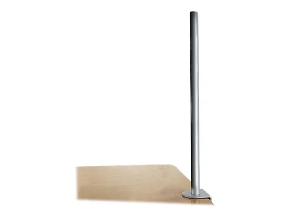 LINDY Tischhalterung 700mm Modular