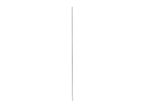 PROCOM 9 dBd HD omni Ant 380-430 MHz