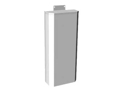 PROCOM XPOL Panelant 90 10dBi 380-470MHz