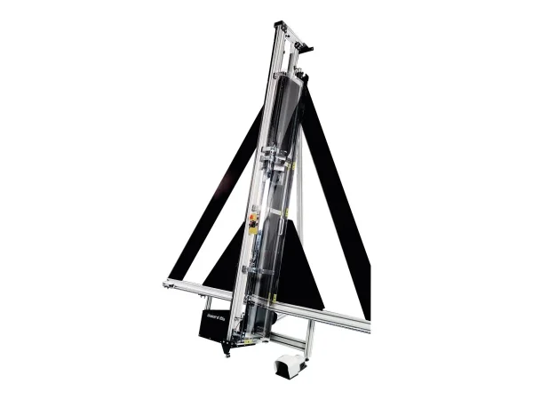 NEOLT ELECTRO SWORD Spec rotary Spdl 310