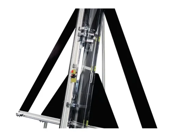 NEOLT EL SWORD 310