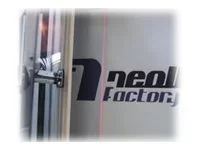 NEOLT EL SWORD 210