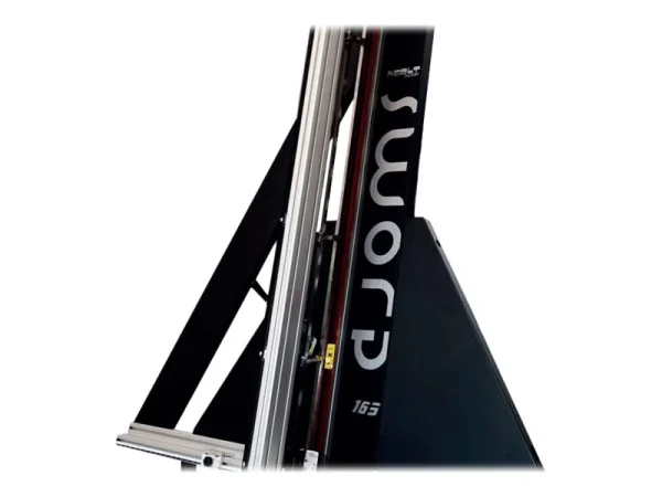 NEOLT Sword 210