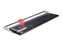 NEOLT Stand f/Desk Trim Plus 150