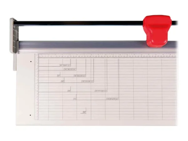 NEOLT DESK TRIM PLUS 130