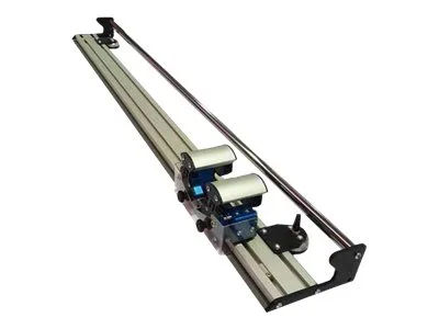 NEOLT EASY CUT 165