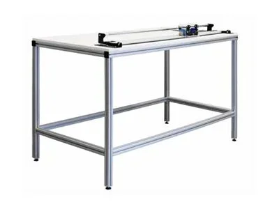 Bild 4