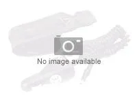 NEOLT Easy cut fixing suction cups