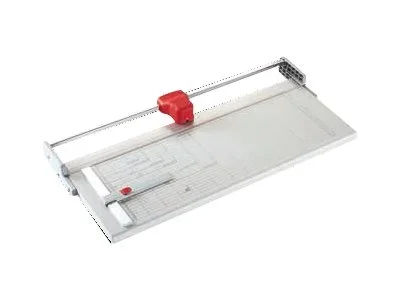 NEOLT DESK TRIM 100