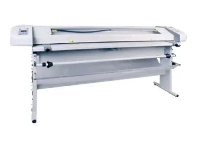 NEOLT SuperTrim 520